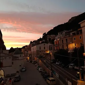 Appartement Montecool Baunei