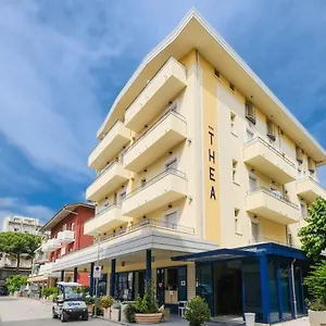 Thea Hotel Bellaria-Igea Marina