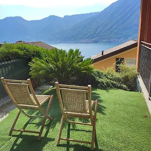 Appartement Vista Panoramica Colonno