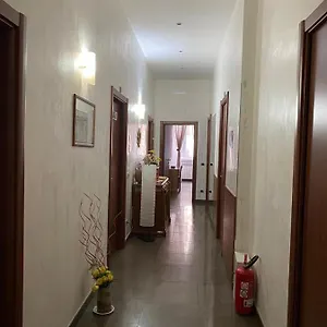 2* Гостевой дом Tagliaferri Lucia