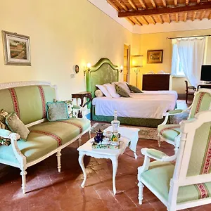 La Dogana Bed & Breakfast Lucca