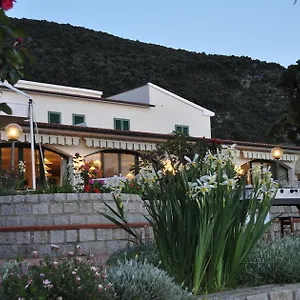 Belmare Hotel Marciana (Isola d'Elba)