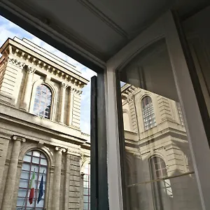Dell'arte Affittacamere Napoli