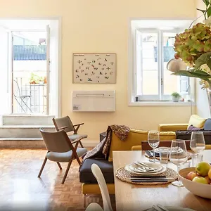 Appartement Casa Minerva Al Pantheon, Rome