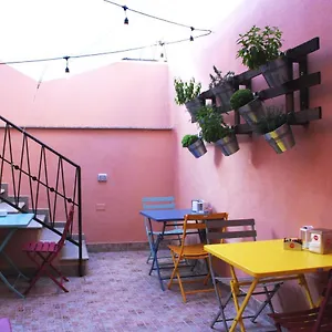 Appartement Camere Pula Pula