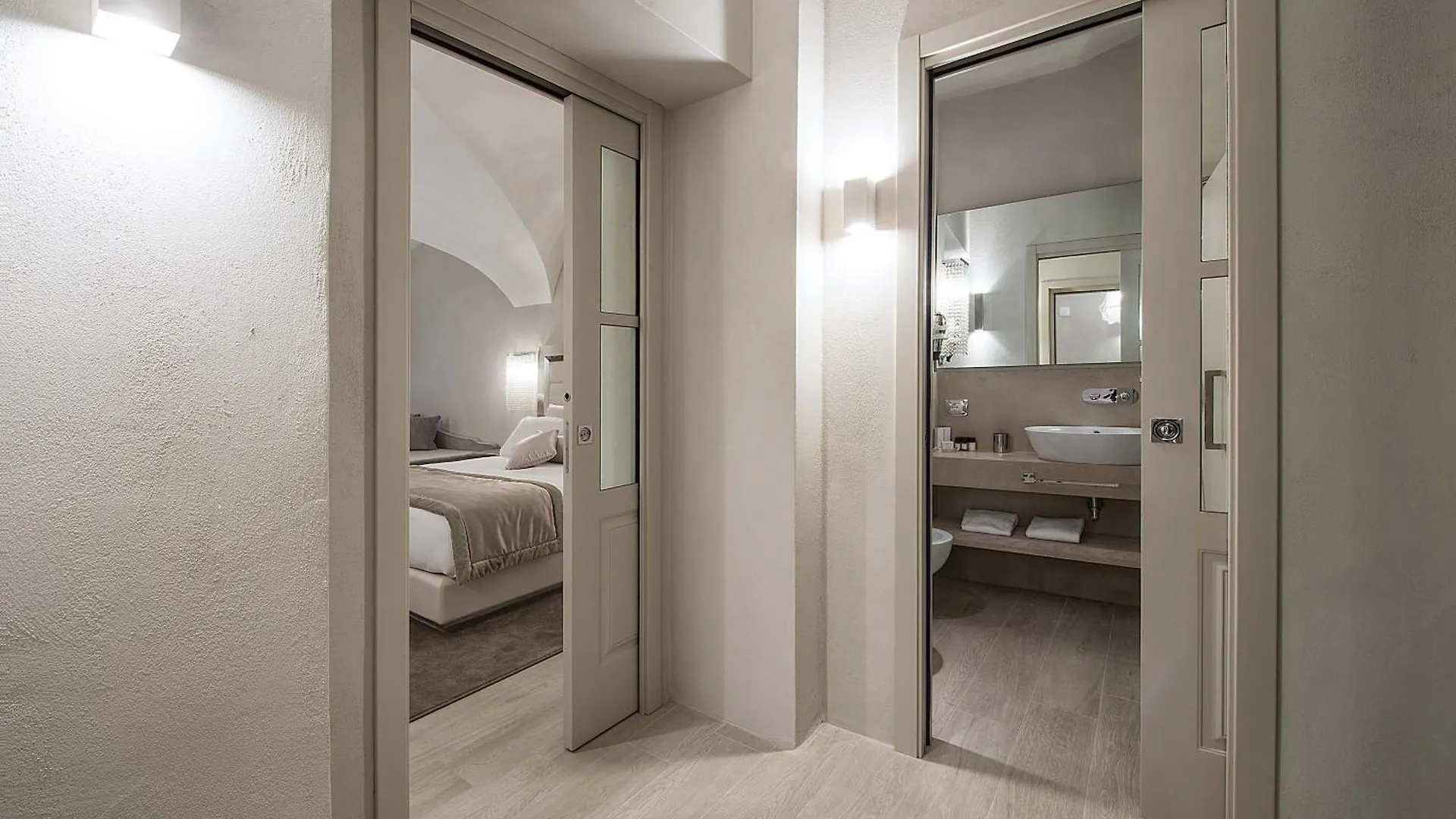 Отель Terrace Pantheon Relais Рим Италия